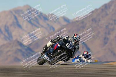 media/Dec-15-2023-Apex Assassins (Fri) [[91f19fb1c7]]/Trackday 1/Session 5 (Turn 9)/